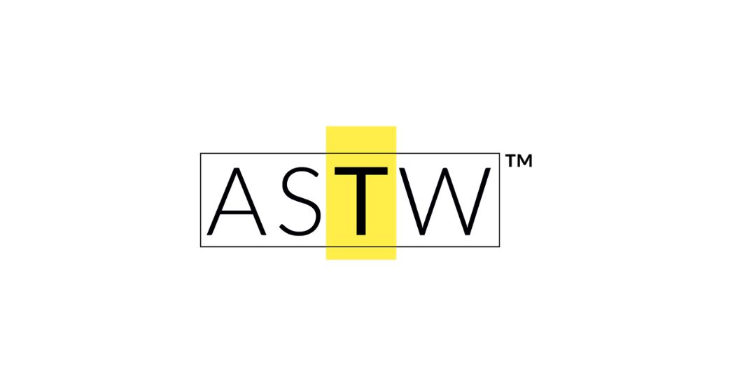 A-STW